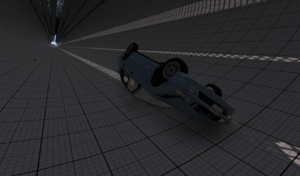 screenshot_00013.png