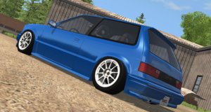 screenshot_00204.jpg