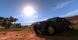 screenshot_00002.png