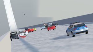 Screenshot #56.jpg