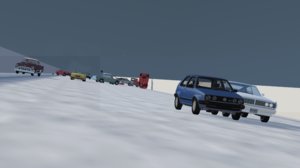 Screenshot #57.jpg