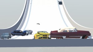 Screenshot #58.jpg