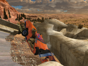 screenshot_00007.png
