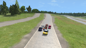 screenshot_00116.png