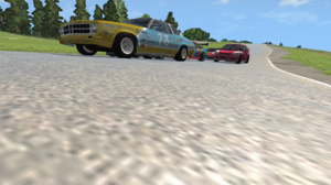 screenshot_00117.png