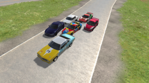 screenshot_00118.png