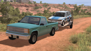 screenshot_00017.png