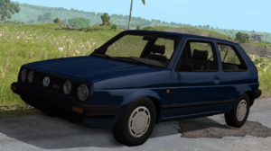 screenshot_00131.png