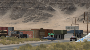 screenshot_00800.png