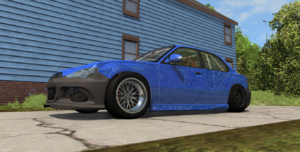 screenshot_00155.png