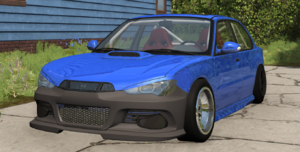 screenshot_00156.png