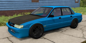 screenshot_00157.png