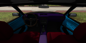screenshot_00158.png