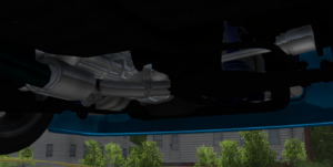 screenshot_00159.png