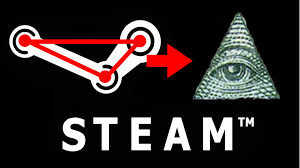 images1.png