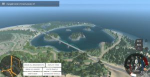 screenshot_00001.jpg
