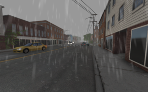 screenshot_00098.png