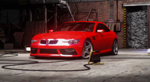 screenshot_00646.png