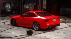 screenshot_00647.png