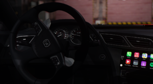 screenshot_00648.png