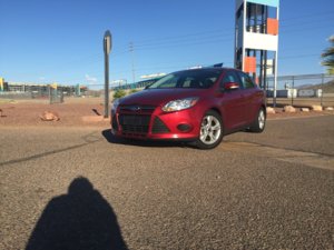 IMG_6452.JPG