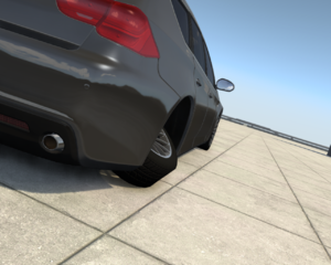 screenshot_00084.png