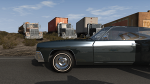 screenshot_00824.png