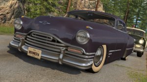 screenshot_00006.jpg