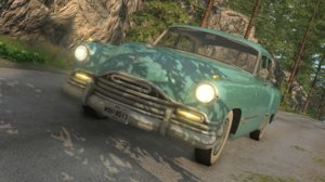 screenshot_00023.jpg