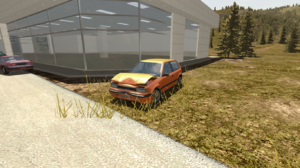 screenshot_00104.png