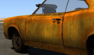 screenshot_00230.png