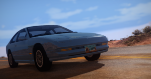 screenshot_01356.png
