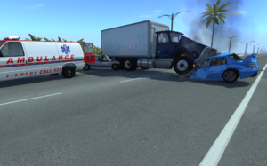 screenshot_00105.png