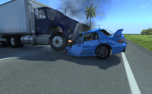 screenshot_00106.png