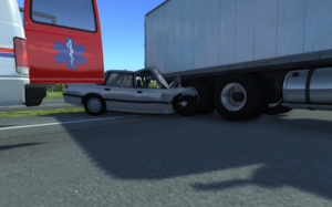 screenshot_00107.png