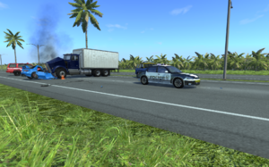 screenshot_00108.png