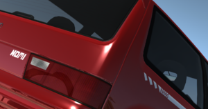 screenshot_01735.png