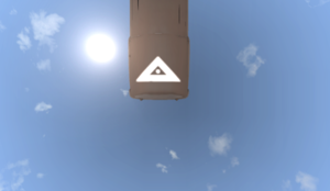 screenshot_00325.png