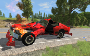 Screenshot 2016-07-11 12.04.34.png
