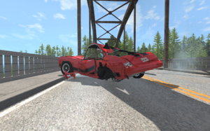 Screenshot 2016-07-11 12.05.09.png