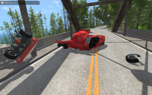 Screenshot 2016-07-11 12.06.29.png