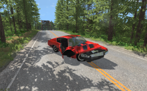 Screenshot 2016-07-11 12.08.04.png