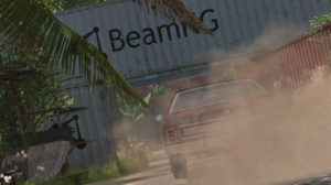 screenshot_00128.png