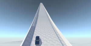screenshot_00077.png