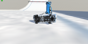 screenshot_00085.png