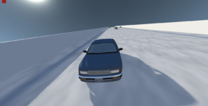 screenshot_00081.png