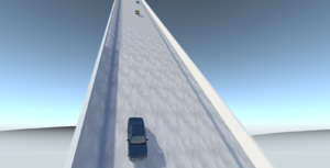 screenshot_00079.png