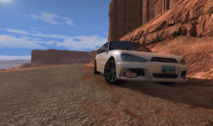 screenshot_00006.png