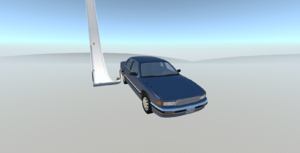 screenshot_00080.png