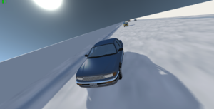 screenshot_00083.png